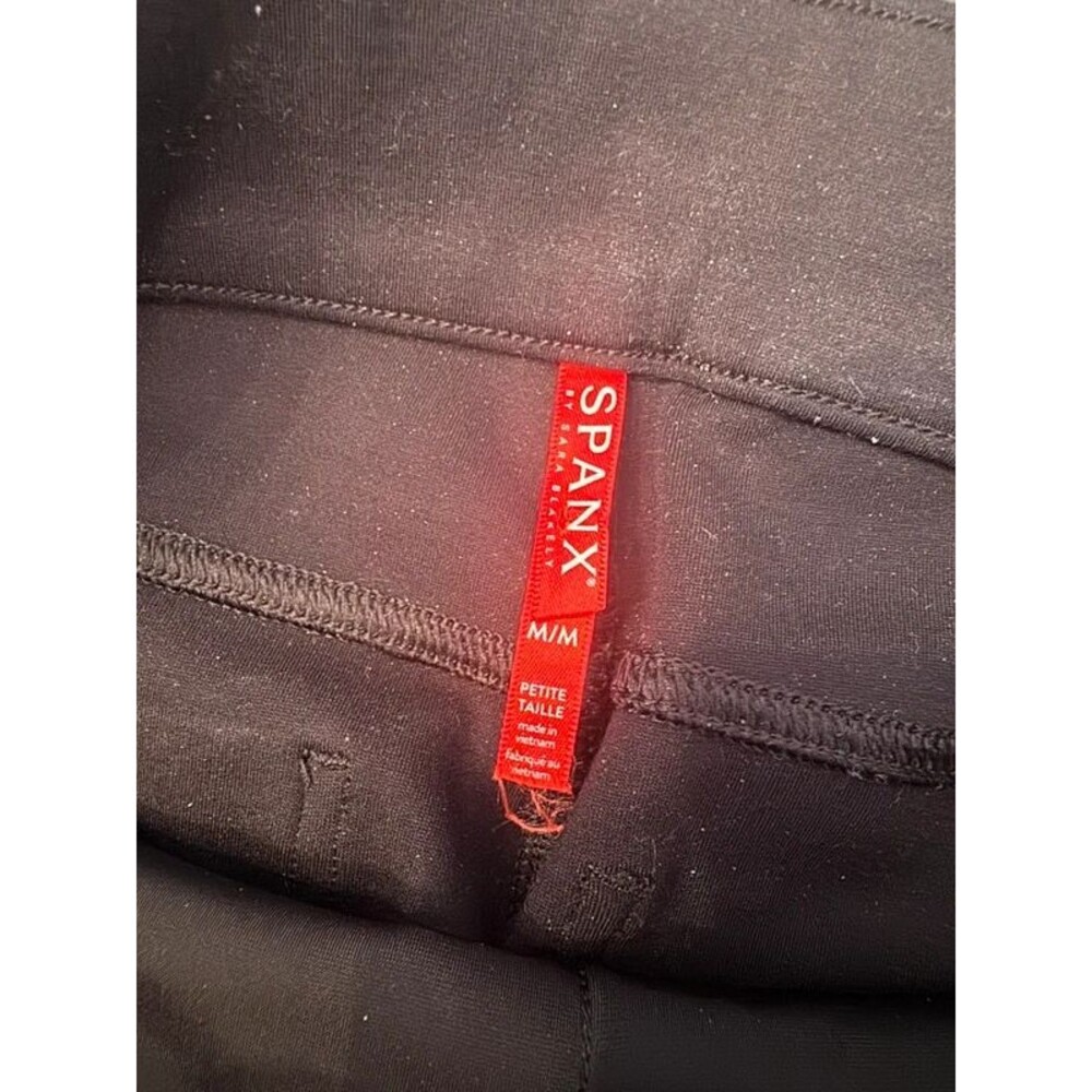 Spanx Medium Petite - Picture 2 of 4